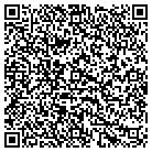 QR code with Csfb 1998 C1 Beach Street Lmt contacts