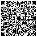 QR code with Treekeeper contacts