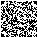 QR code with Architectural & Design contacts
