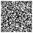 QR code with Casa Tere contacts