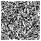 QR code with Dynatech Engineering Inc contacts