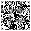 QR code with Amtex Properties contacts