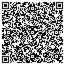 QR code with Margarita Masters contacts