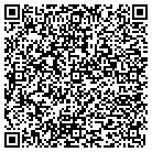 QR code with John F Reglin Prof Engineers contacts