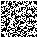 QR code with Cates Group Systems contacts