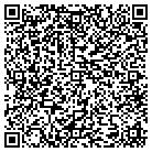 QR code with Trinity Lutheran Church LC-Ms contacts