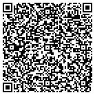QR code with Foundation For Positive C contacts