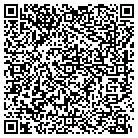 QR code with Berkeley Planning & Dev Department contacts