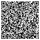 QR code with Floor Store The contacts