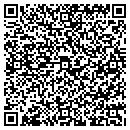 QR code with Naismith Engineering contacts