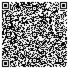 QR code with Dave Minton Plastering contacts