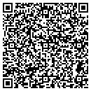 QR code with B & B Forest Service contacts