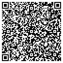 QR code with Whiteman Industries contacts