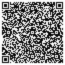 QR code with Mitchell Industries contacts