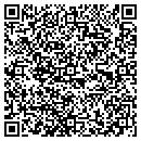 QR code with Stuff & Such Etc contacts