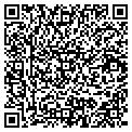 QR code with Chuck Newcomb contacts