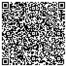 QR code with Willis Rachel Special Prpts contacts