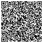 QR code with Essential Support Systems contacts