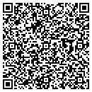 QR code with Wallace John contacts