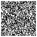 QR code with Firestone contacts
