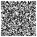 QR code with Silvey's Construction contacts