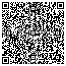 QR code with R J Kemph Cattle contacts