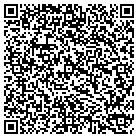 QR code with A&P Sewer & Drain Service contacts