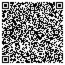 QR code with La Pinata Cookbook contacts