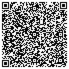 QR code with Residential Reception Hall contacts