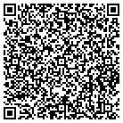 QR code with Tim Propes Mechanical contacts