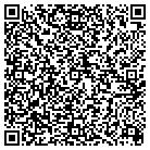 QR code with Oneida Investment Group contacts