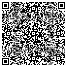 QR code with Parrish & Company Inc contacts