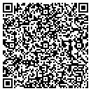 QR code with Ottos Bakery contacts