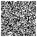QR code with Cannon Field contacts