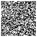 QR code with Trees of Houston contacts