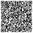 QR code with Beall's Department Store contacts