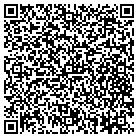 QR code with Metroplex Title Inc contacts