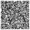 QR code with Pizza Hut contacts