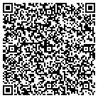 QR code with Indeplus Group of Co Inc contacts
