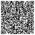 QR code with Royal Drrell K-Txas Mem Stdium contacts