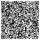 QR code with Original Designs By Diana contacts