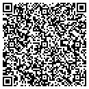 QR code with Jim Caroselli contacts
