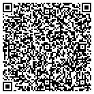 QR code with National Kidney Foundation contacts