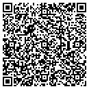 QR code with Cleaning By Brenda contacts