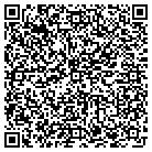 QR code with Child Inc Child Development contacts