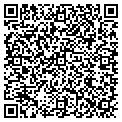 QR code with Allstate contacts