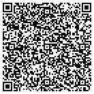 QR code with Akropolys Design Inc contacts