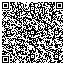 QR code with Leming Elementary School contacts