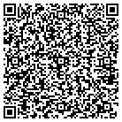 QR code with Stricker's Racing Stable contacts
