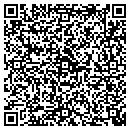 QR code with Express Fashions contacts